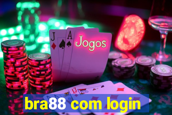 bra88 com login