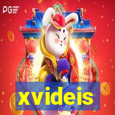 xvideis