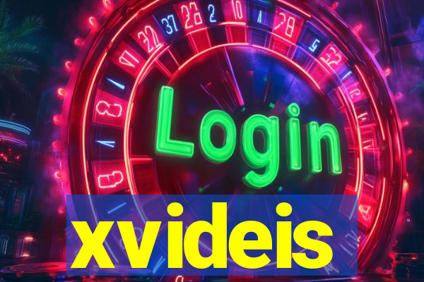 xvideis