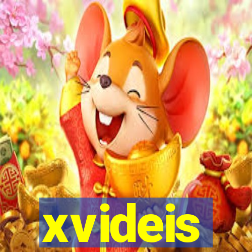 xvideis