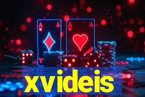 xvideis