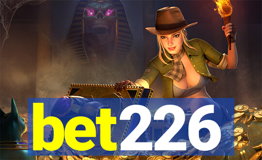 bet226