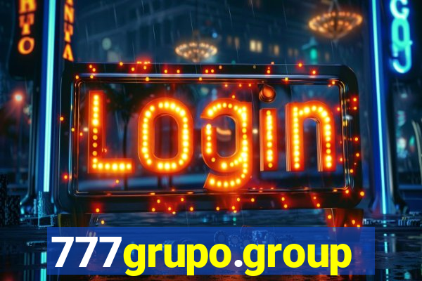 777grupo.group