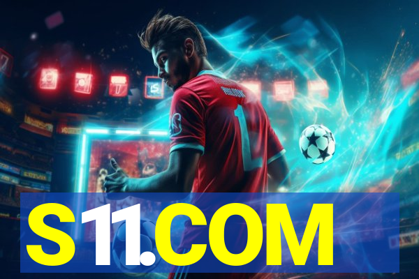 S11.COM