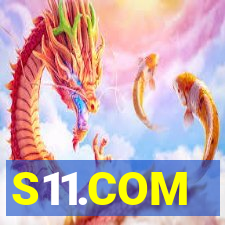 S11.COM