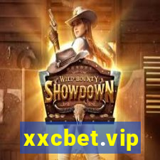 xxcbet.vip