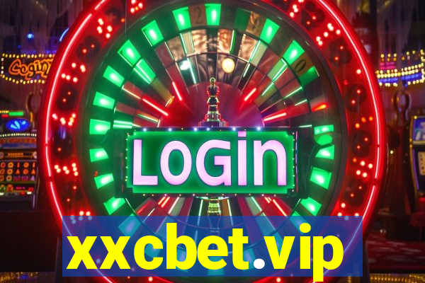 xxcbet.vip
