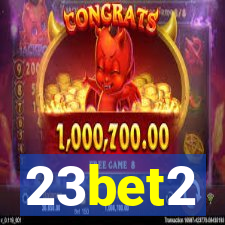 23bet2