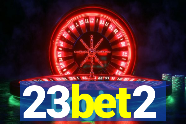 23bet2