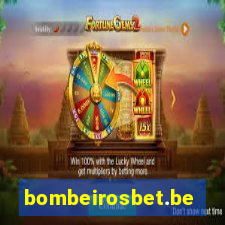 bombeirosbet.bet