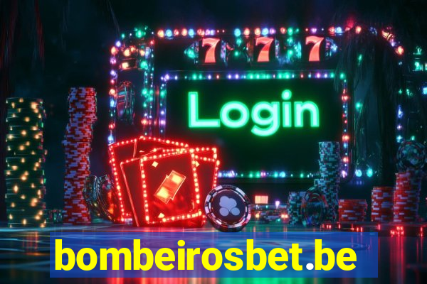 bombeirosbet.bet