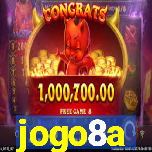 jogo8a