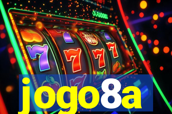 jogo8a