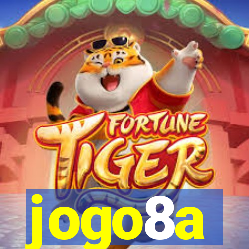jogo8a