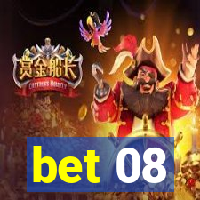 bet 08