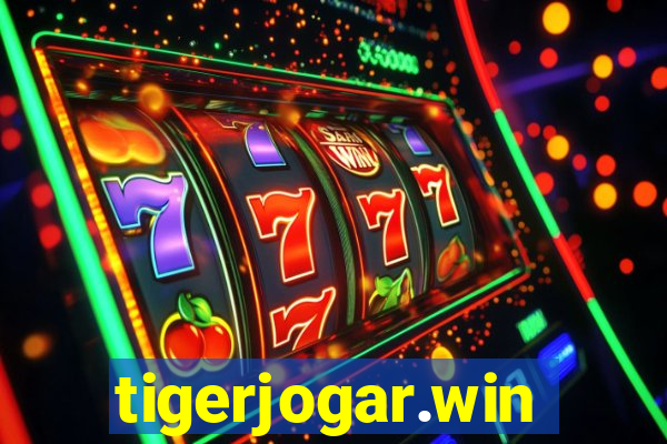 tigerjogar.win