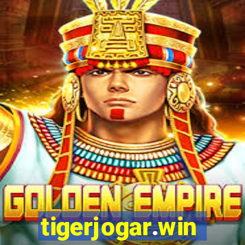 tigerjogar.win