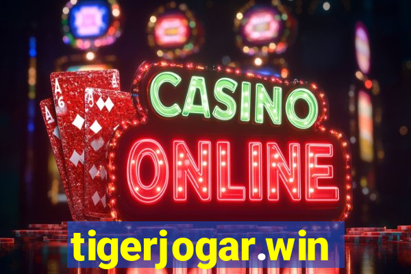 tigerjogar.win