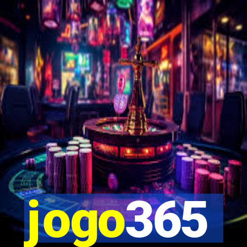 jogo365