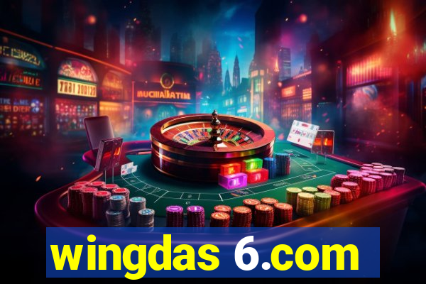 wingdas 6.com