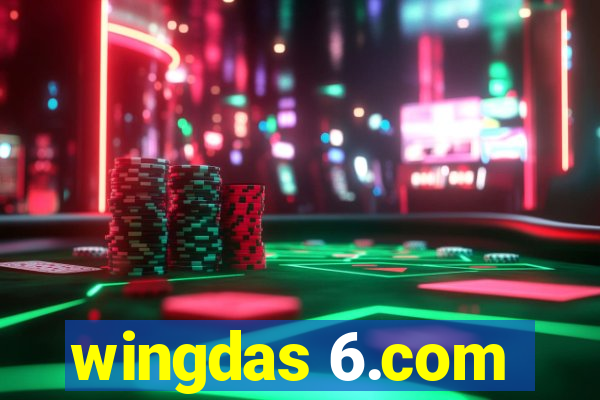 wingdas 6.com