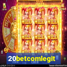 20betcomlegit