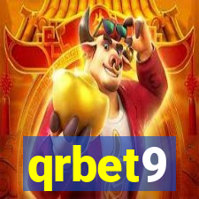 qrbet9