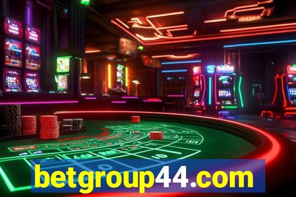 betgroup44.com