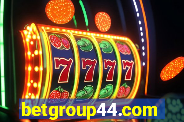 betgroup44.com