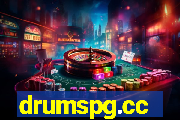 drumspg.cc