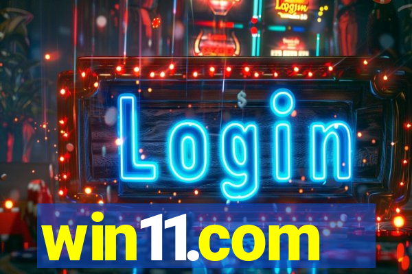 win11.com