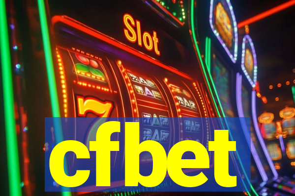 cfbet
