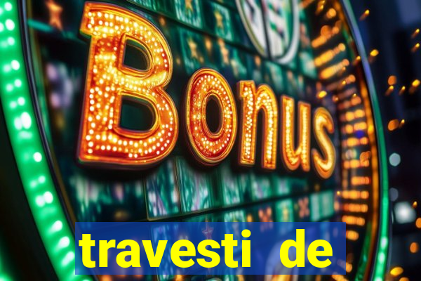 travesti de programa baixada fluminense