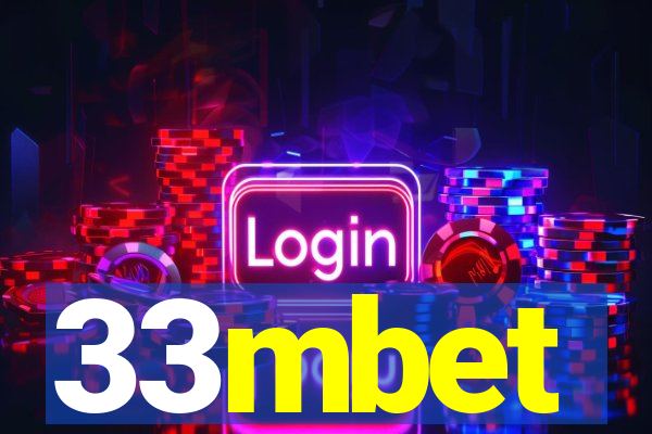 33mbet