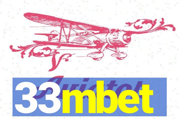 33mbet
