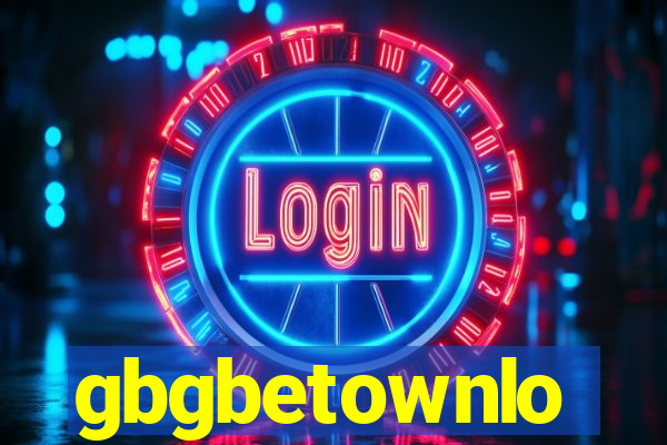 gbgbetownlo