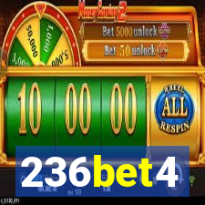 236bet4