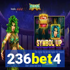 236bet4
