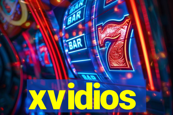 xvidios