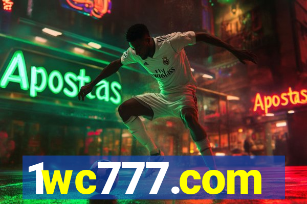 1wc777.com