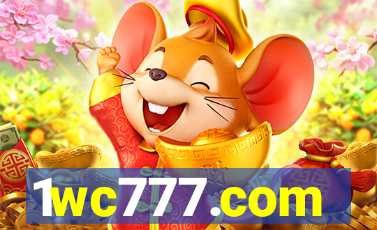 1wc777.com