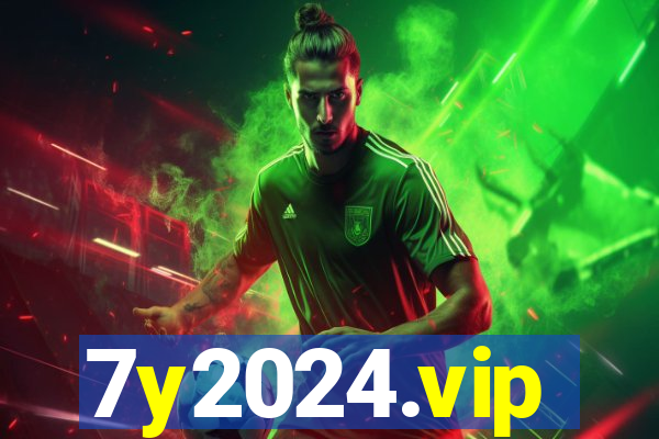 7y2024.vip