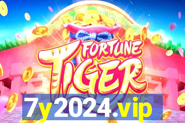 7y2024.vip