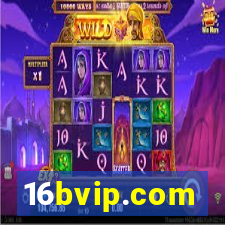 16bvip.com