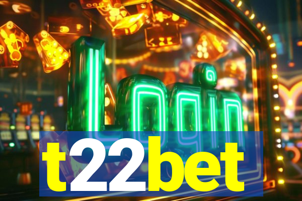 t22bet