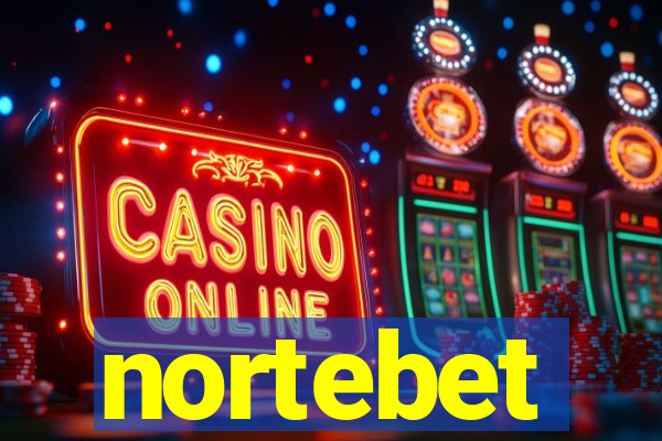 nortebet