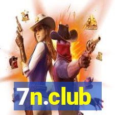 7n.club