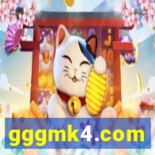 gggmk4.com