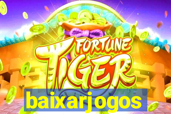 baixarjogos