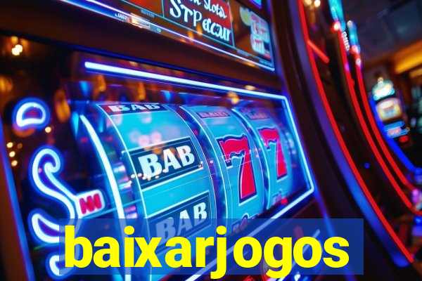 baixarjogos